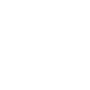 GDE