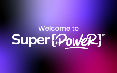 Super{Power}