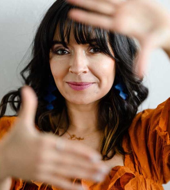 Web & App Development Web & App Development