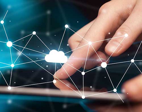 AI-Powered Solutions That Drive Growth