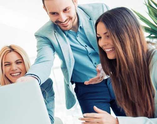 Latino Consumer Behavior