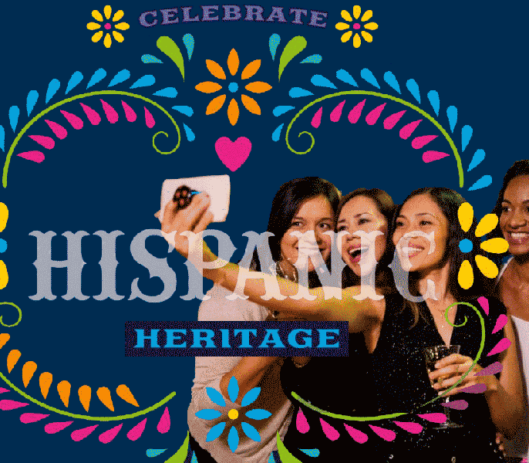 Branding & Design That Speaks to the Latino Market