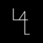 L4L-logo LooksForLease