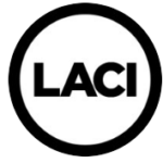 LACI-logo LACI