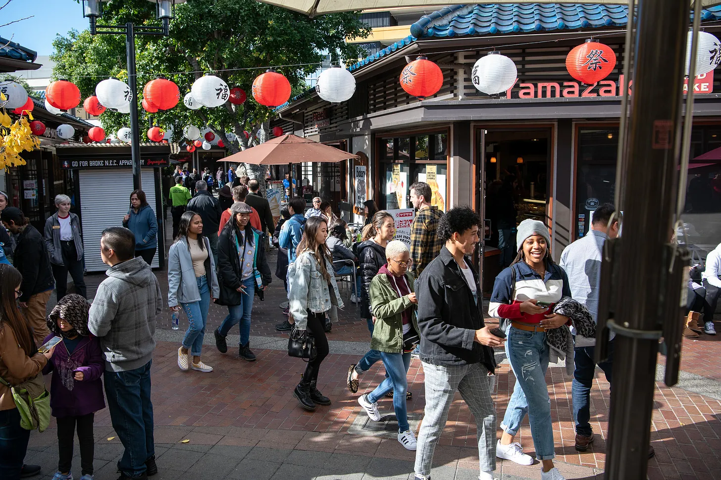 los-angeles-ca Los Angeles multidiverse audiences