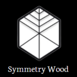 simetry-wood-logo Symmetry Wood