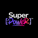 super-power-logo SuperPower
