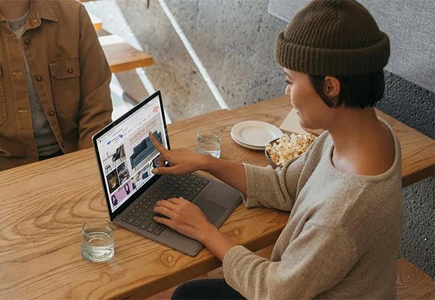 video-modal1 Web developer